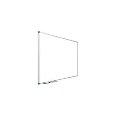 PACIFIC - Pizarra Acrílica Magnética 120x80cms Incluye Borrador - PS