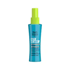 TIGI - Spray Texturizante Bed Head Salty Not Sorry 100 ml - volumen y ondas