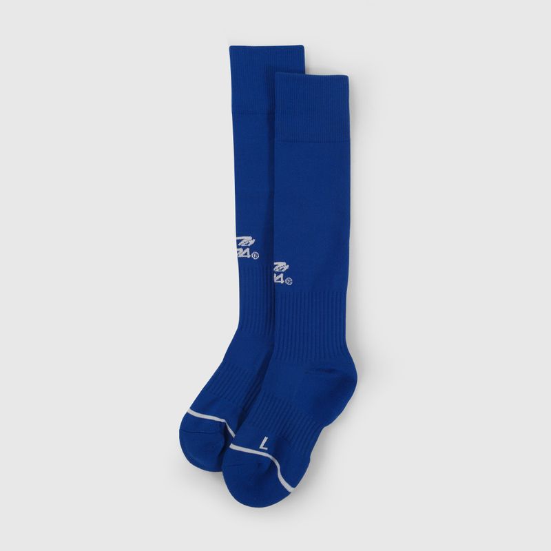 COLLOKY - Calcetin Unisex Azul 57105 Colloky 