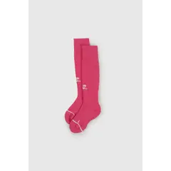 COLLOKY - Calcetin Unisex Fucsia 57107