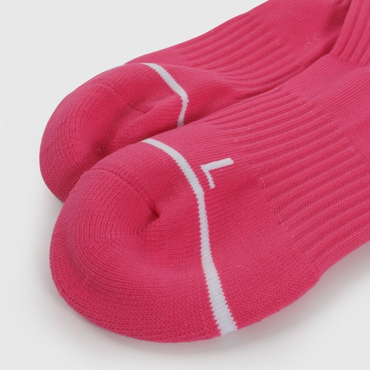 COLLOKY - Calcetin Unisex Fucsia 57107 Colloky
