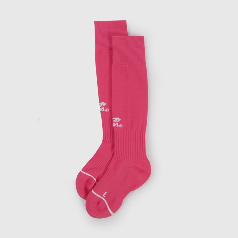 COLLOKY - Calcetin Unisex Fucsia 57107 Colloky 
