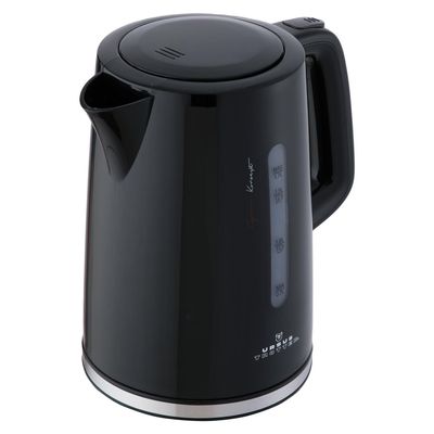 Imagen 2 del producto Hervidor Ut-Manly17