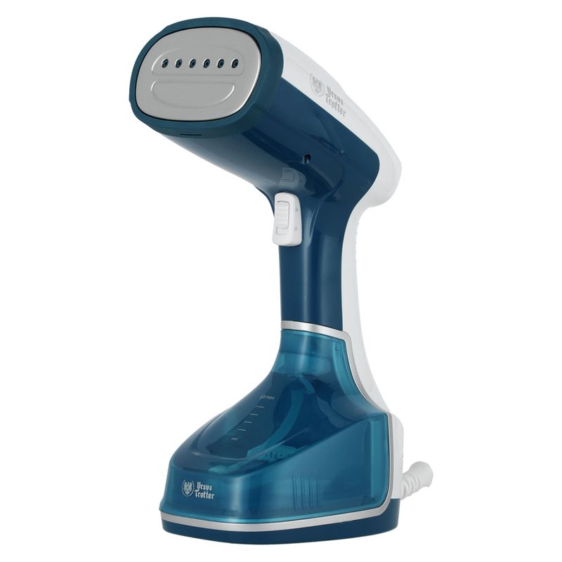 URSUS TROTTER - Plancha Vapor  Ut-Turbosteame Ursus Trotter