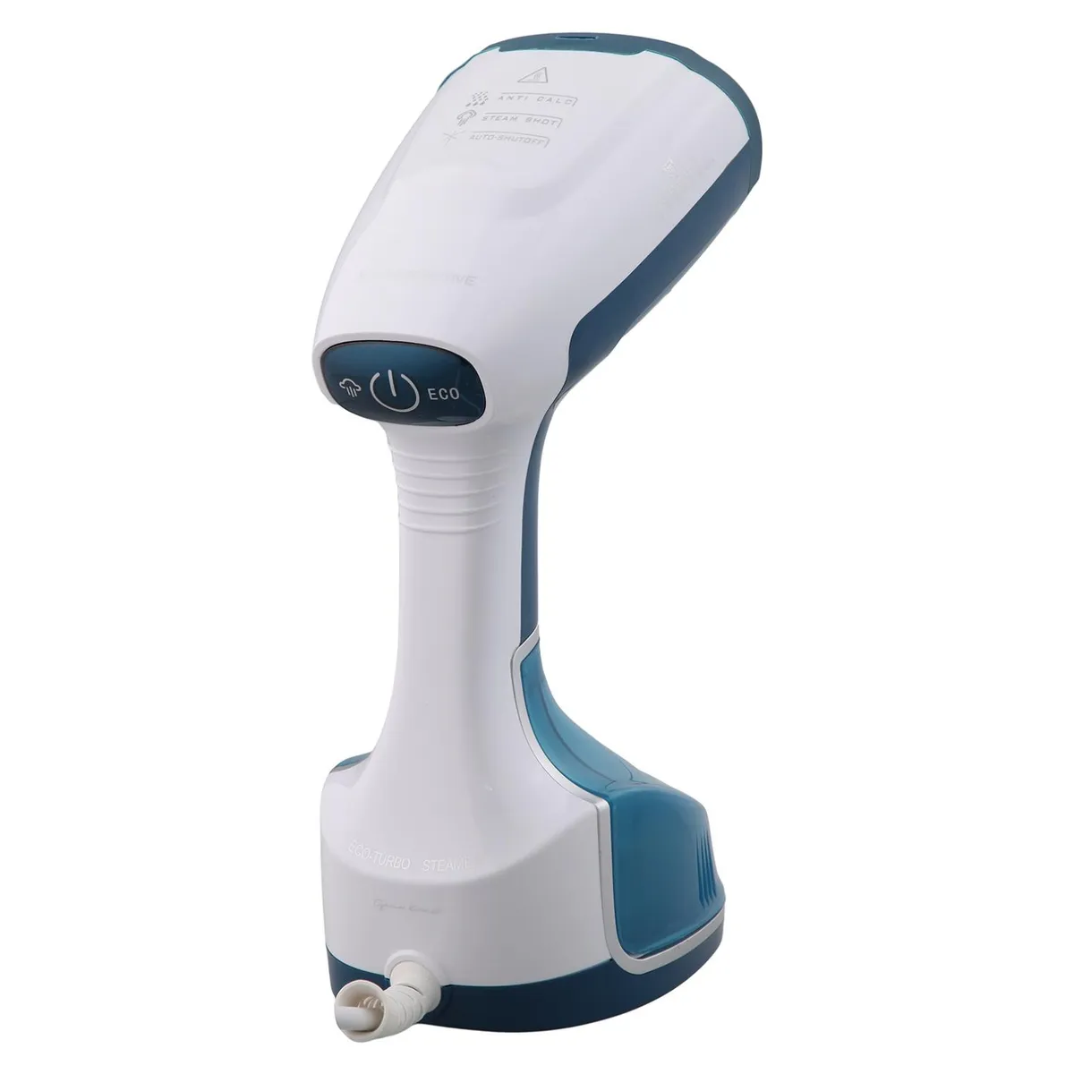 URSUS TROTTER - Plancha Vapor  Ut-Turbosteame Ursus Trotter