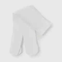 COLLOKY - Panty Ballerina Bebé niña Blanco 57203