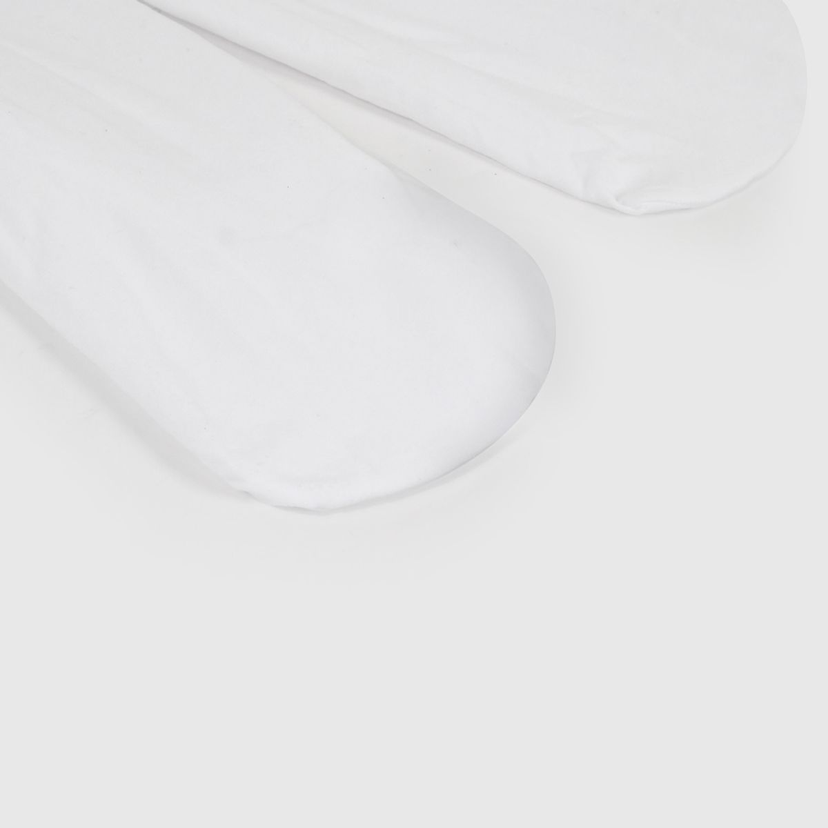 COLLOKY - Panty Ballerina Bebé niña Blanco 57203 Colloky