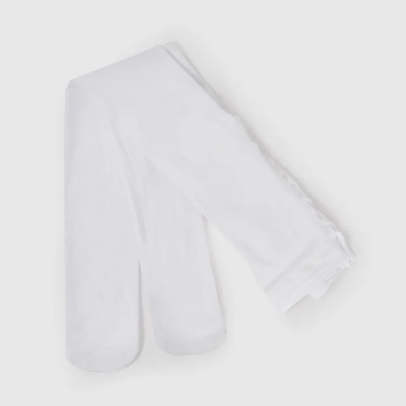 COLLOKY - Panty Ballerina Niña Blanco 57204 Colloky