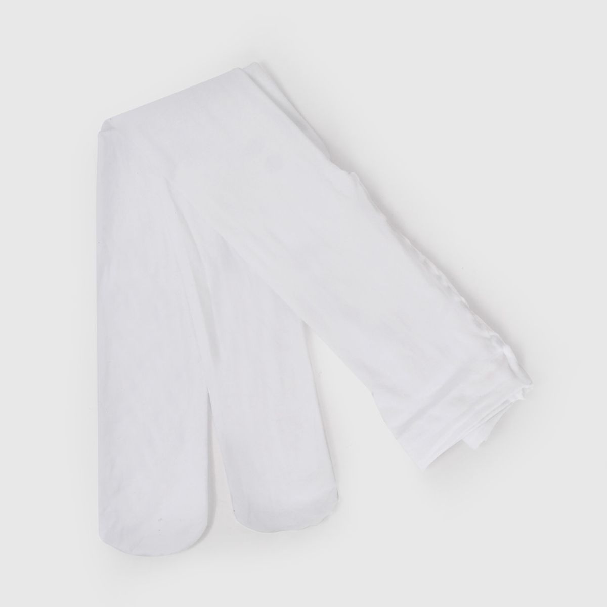 COLLOKY - Panty Ballerina Niña Blanco 57204 Colloky