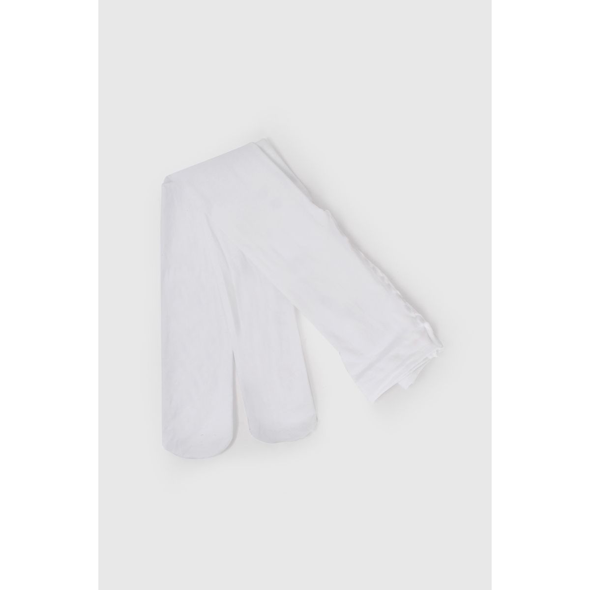 COLLOKY - Panty Ballerina Niña Blanco 57204 Colloky