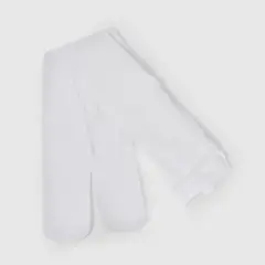 COLLOKY - Panty Ballerina Niña Blanco 57204