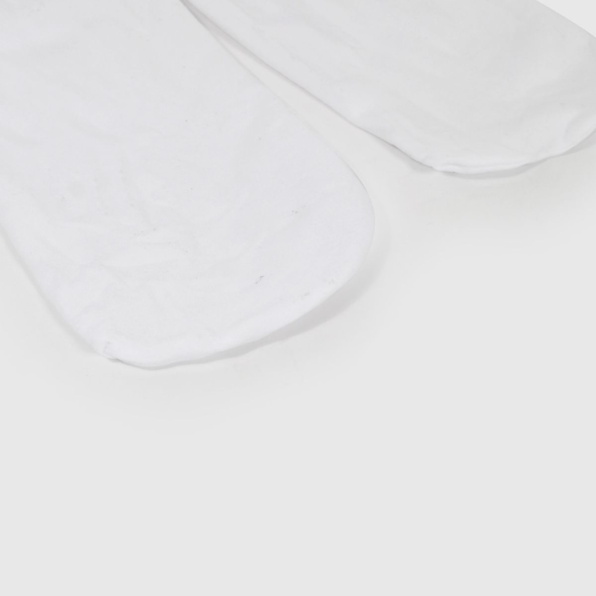 COLLOKY - Panty Ballerina Niña Blanco 57204 Colloky