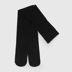 COLLOKY - Panty Ballerina Niña Negro 57205
