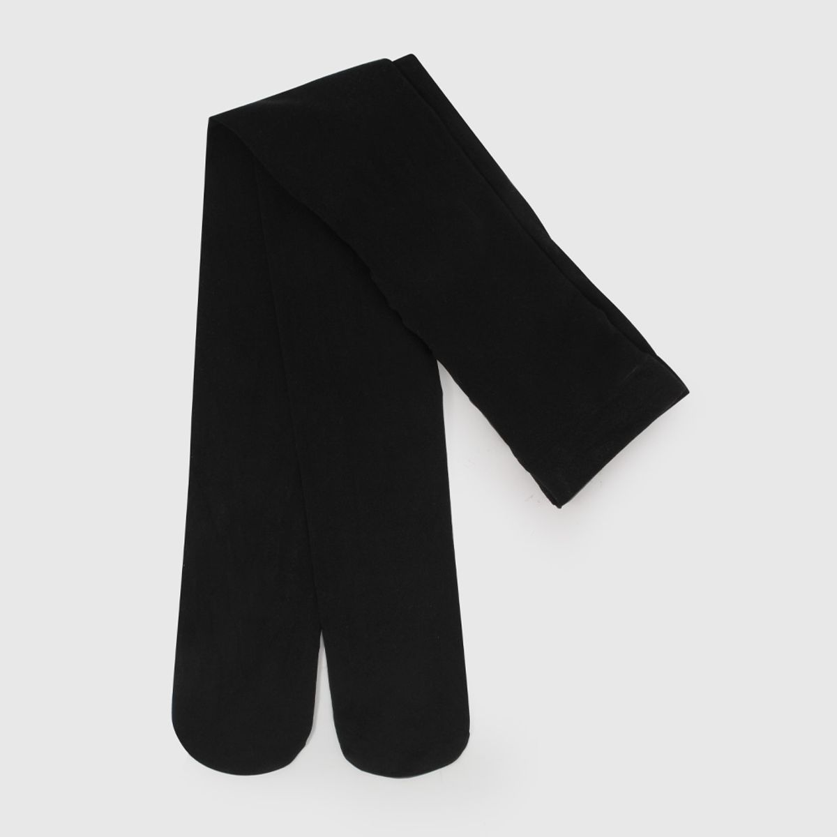 COLLOKY - Panty Ballerina Niña Negro 57205 Colloky