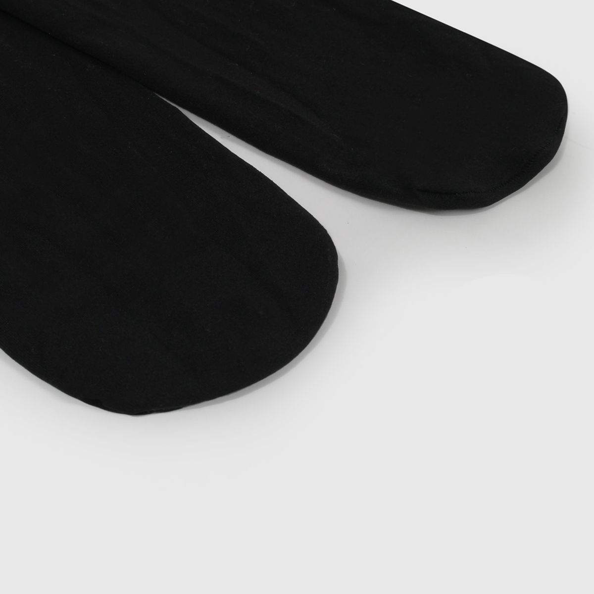 COLLOKY - Panty Ballerina Niña Negro 57205 Colloky