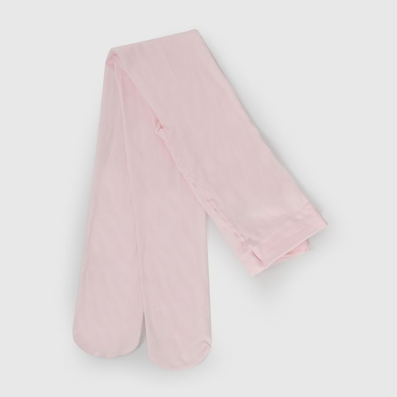 COLLOKY - Panty Ballerina Niña Rosa 57206 Colloky 
