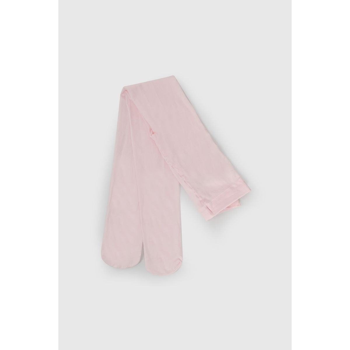 COLLOKY - Panty Ballerina Niña Rosa 57206 Colloky