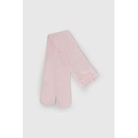 Panty Ballerina Niña Rosa 57206