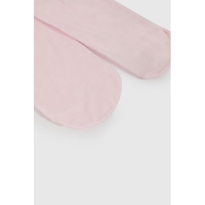 Imagen 2 del producto Panty Ballerina Niña Rosa 57206