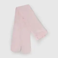 COLLOKY - Panty Ballerina Niña Rosa 57206