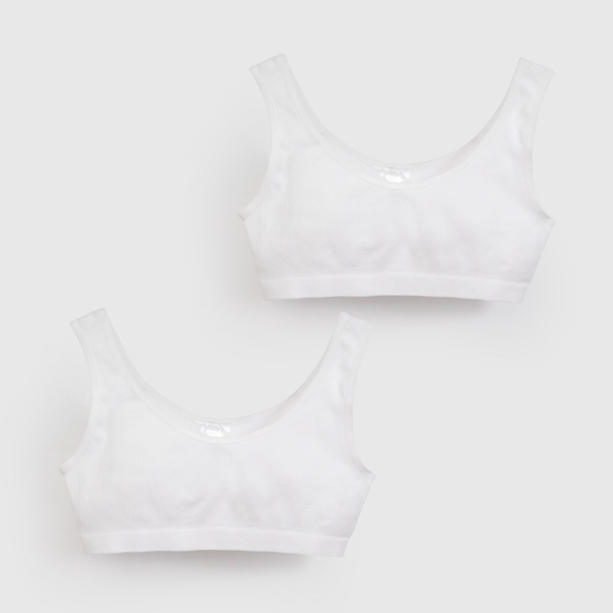 COLLOKY - Peto Niña Blanco 57209 Colloky