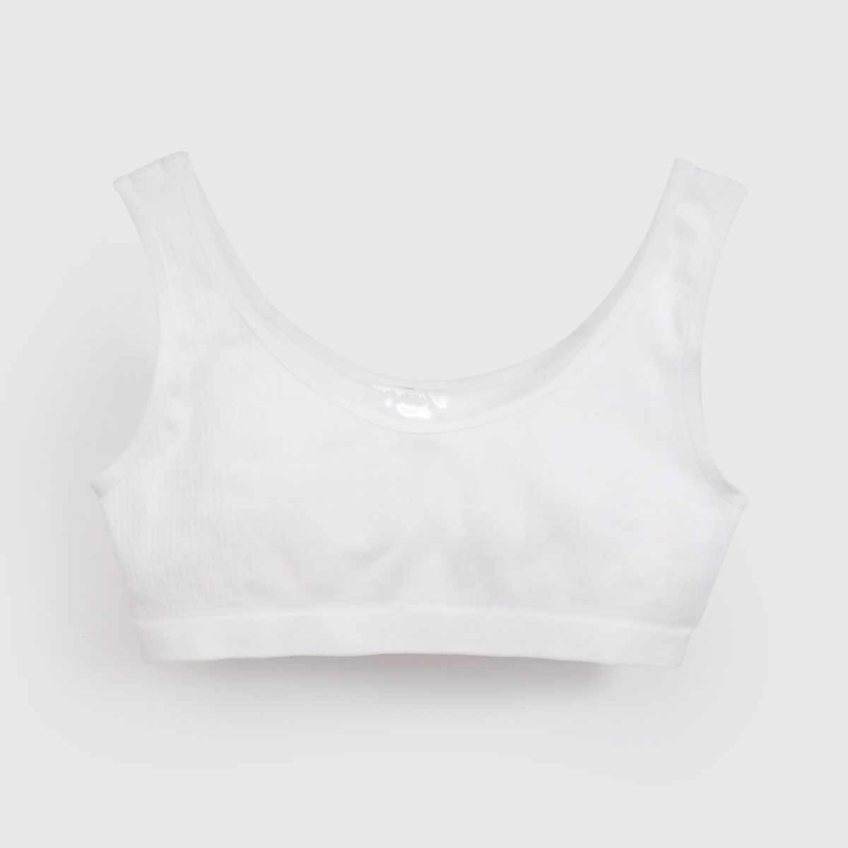 COLLOKY - Peto Niña Blanco 57209 Colloky