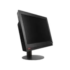 LENOVO - TODO EN UNO CORE I5 6400 16 GB DDR4 SSD 256 GB 20"REACONDICIONADO