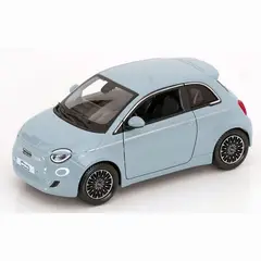 BBURAGO - BURAGO 21110 1-24 FIAT 500E 2023