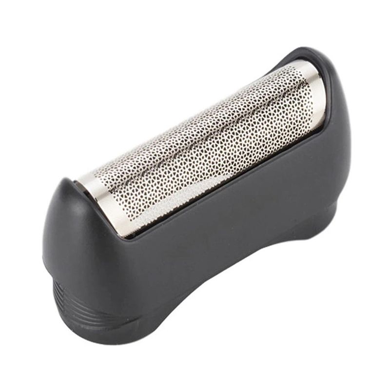 GENERICO - Cuchilla De Recambio De Aluminio Para Braun 11b