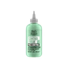 TIGI - Serum Alisador Bed Head Control Freak 255 ml - Frizz y Suavidad