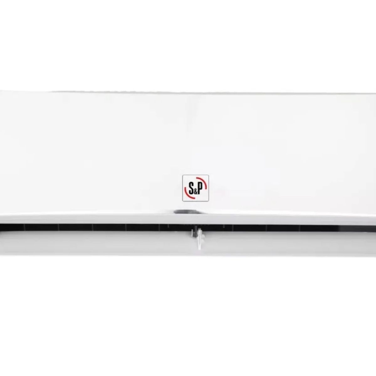 HISENSE - Aire Acondicionado Wifi Split Inverter 12000 Btu Frío Y Calor Soler y Palau