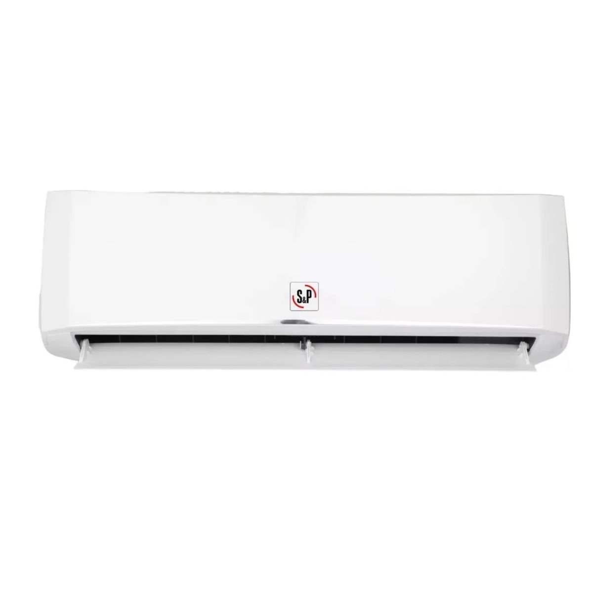 HISENSE - Aire Acondicionado Wifi Split Inverter 12000 Btu Frío Y Calor Soler y Palau