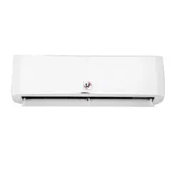 HISENSE - Aire Acondicionado Wifi Split Inverter 12000 Btu Frío Y Calor Soler y Palau