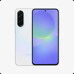 SAMSUNG - Galaxy A36 5g 128gb 6gb Ram Blanco