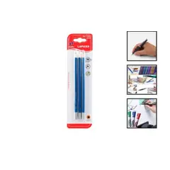 GENERICO - Lapices Set 9 Unidades Articulo De Papeleria