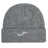 Gorro Clásico Gris