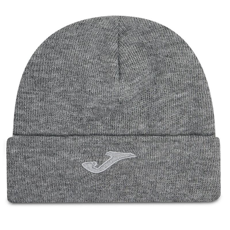 JOMA - Gorro Clásico Gris Joma