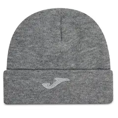 JOMA - Gorro Clásico Gris