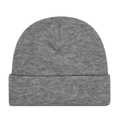 Imagen 2 del producto Gorro Clásico Gris
