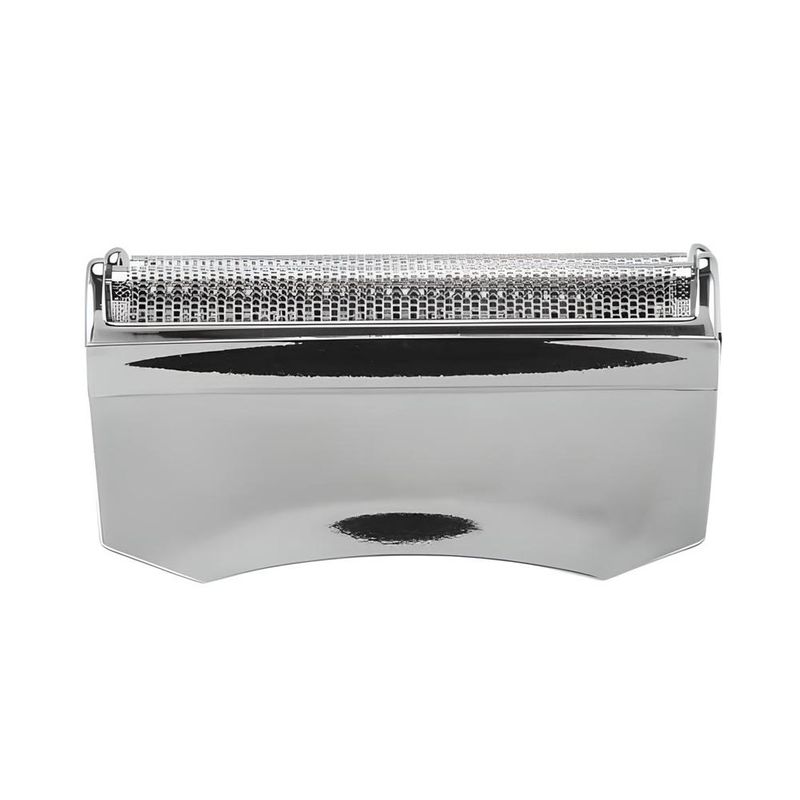 EON - Cabezal De Cuchilla De Repuesto Para Braun Series 70s