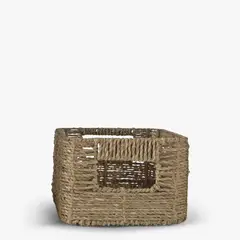 CALMA HOUSE - Canasto Pleiku S CH