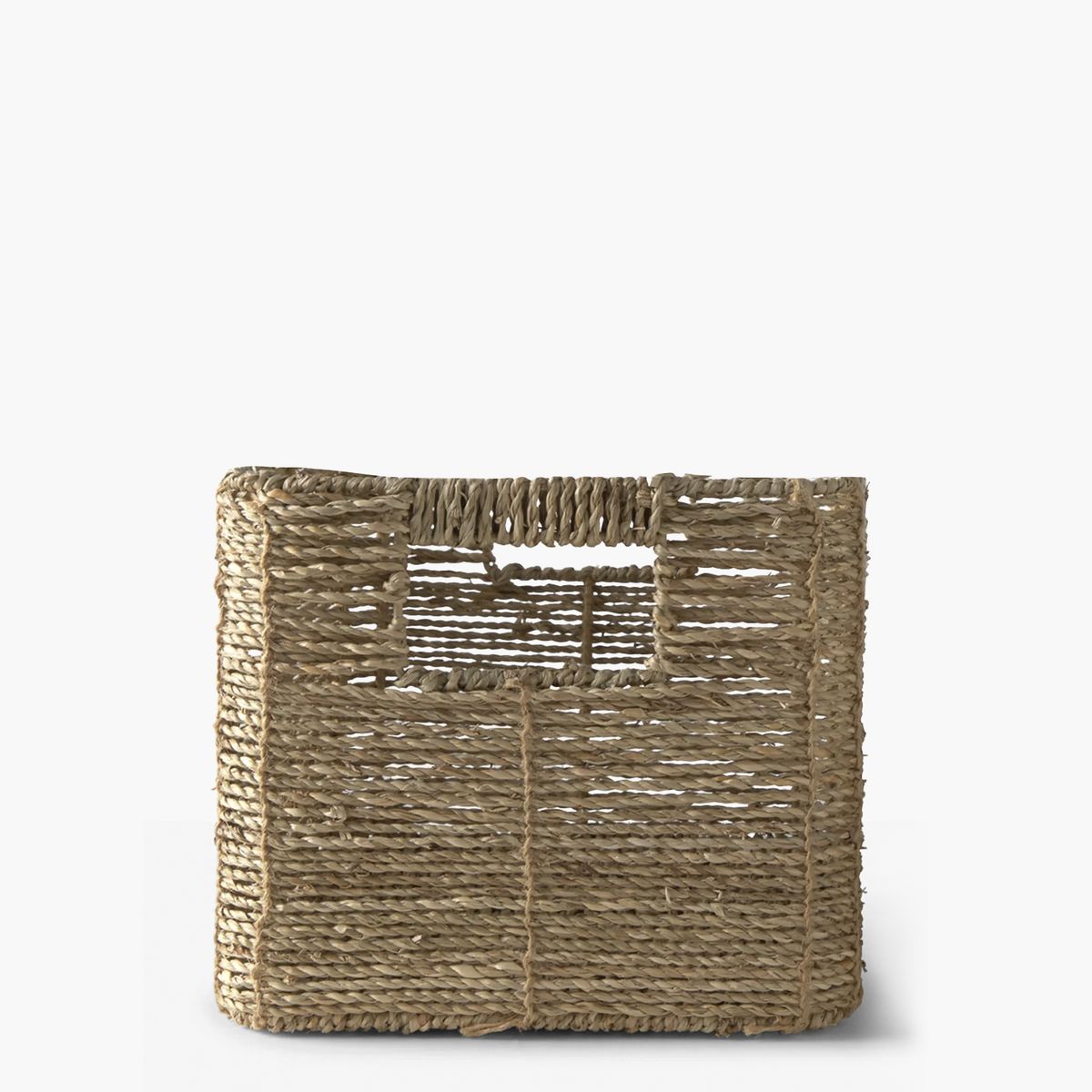 CALMA HOUSE - Canasto Pleiku M CH Calma House