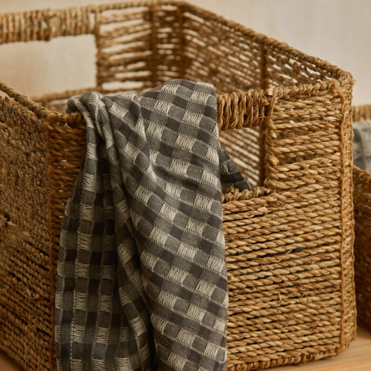 CALMA HOUSE - Canasto Pleiku M CH Calma House