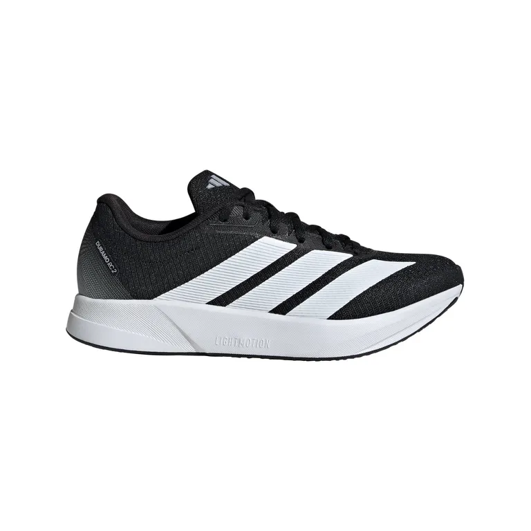 Zapatillas de running Duramo RC2