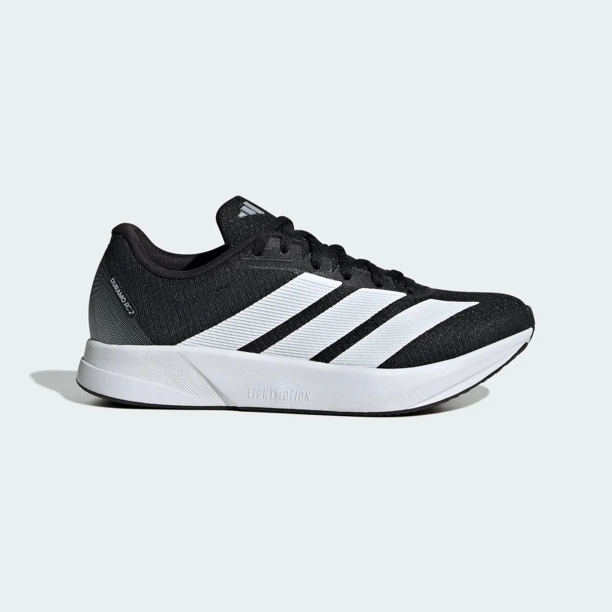 ADIDAS - Zapatillas de running Duramo RC2