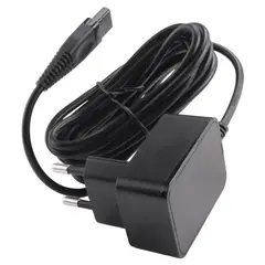 JRL PROFESSIONAL - Cargador JRL Prof Cortapelo Patillera y Afeitadora 10W