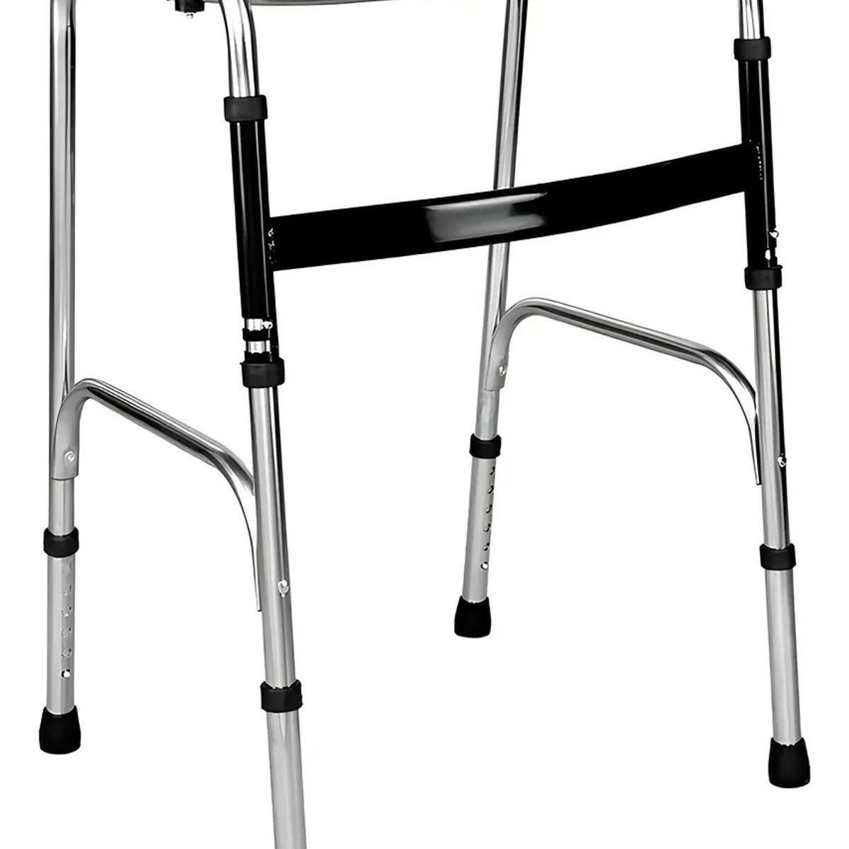 GENERICO - Burrito Andador Ortopedico Burritos Para Caminar Plegable