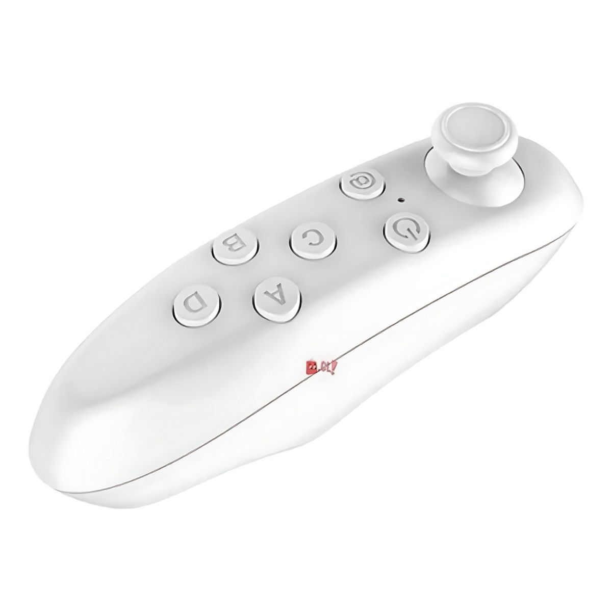 PUNTO STORE - Joystick Bluetooth Vr Box Para iPhone Y Android - Ps