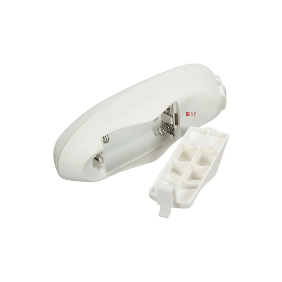 PUNTO STORE - Joystick Bluetooth Vr Box Para iPhone Y Android - Ps