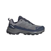 Zapatillas de Senderismo Terrex Skychaser Ax5